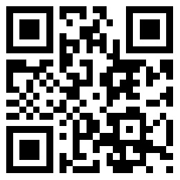 ieportshop跨境服务整体解决方案