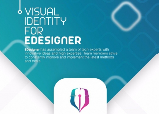 进出口业务管理