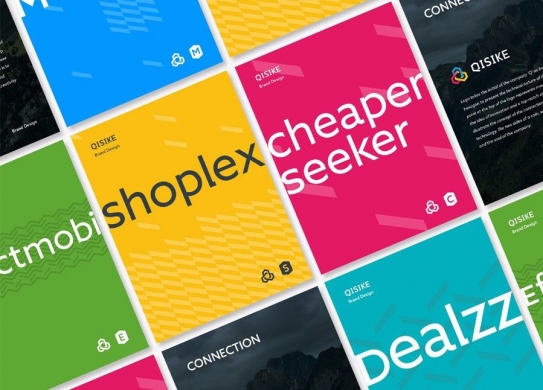 IEport跨境独立站